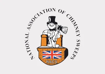 National Association of Chimney Sweeps (NACS)