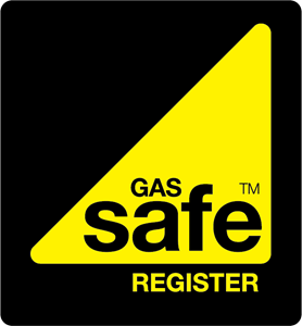 Safe registered