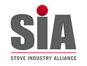 Stove Industry Alliance (SIA)